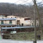 Patak Park Hotel Visegrád - Külső kép