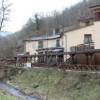 Patak Park Hotel Visegrád - Külső kép