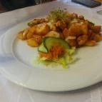 Patkó Vendéglő & Pizzéria Zirc - Étel/ital