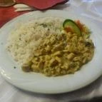 Patkó Vendéglő & Pizzéria Zirc - Étel/ital