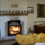 Pincemúzeum Györköny - 