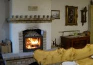 Pincemúzeum Györköny