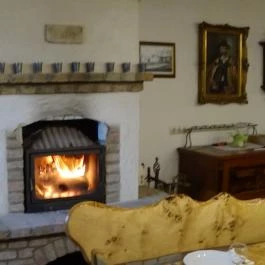 Pincemúzeum Györköny - Egyéb