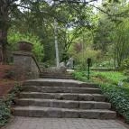 Pintér-kert arborétum Pécs - Egyéb