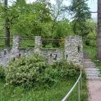 Pintér-kert arborétum Pécs - Egyéb