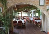 Piroska Csárda Siófok