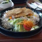 Pizza Monster Streetfood & Grill Szeged - Egyéb