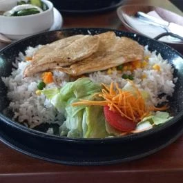 Pizza Monster Streetfood & Grill, Szeged - Egyéb