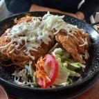 Pizza Monster Streetfood & Grill Szeged - Egyéb