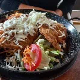 Pizza Monster Streetfood & Grill, Szeged - Egyéb