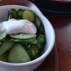 Pizza Monster Streetfood & Grill Szeged - Egyéb