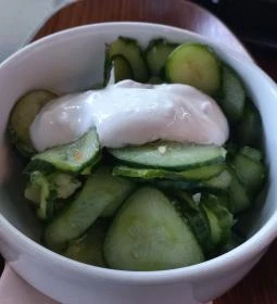 Pizza Monster Streetfood & Grill