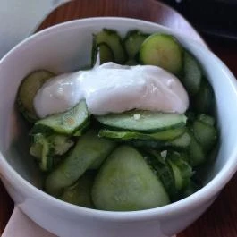 Pizza Monster Streetfood & Grill, Szeged - Egyéb