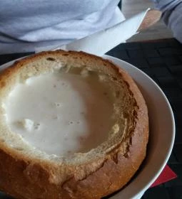 Pizza Terasz Étterem