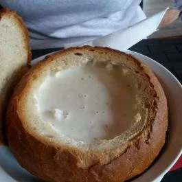 Pizza Terasz Étterem Miskolc - Étel/ital