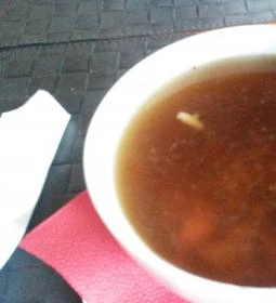 Pizza Terasz Étterem