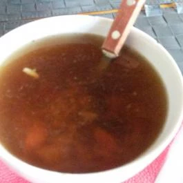 Pizza Terasz Étterem Miskolc - Étel/ital