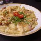 PizzaFutár Szeged - Egyéb