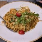 PizzaFutár Szeged - Egyéb