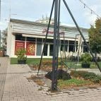 PizzaFutár Szeged - Egyéb