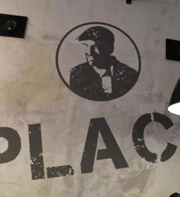 Placc Pizzéria