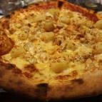 Placc Pizzéria Nagykanizsa - Étel/ital