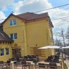 Platán Panzió Dobogókő - Egyéb