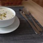 Platán Panzió Dobogókő - Egyéb