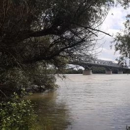 Potykacsárda Baja - Egyéb