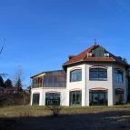 Rácz Tanya Orf? - Külső kép