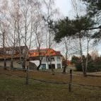 Rácz Tanya Orf? - Környék