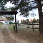 Rácz Tanya Orf? - Külső kép