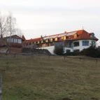 Rácz Tanya Orf? - Külső kép