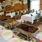 Rácz Tanya Orf? - Vendéglátás