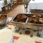 Rácz Tanya Orf? - Vendéglátás