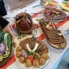 Rácz Tanya Orf? - Vendéglátás