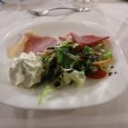 Rácz Tanya Orf? - Vendéglátás