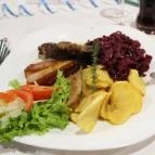 Rácz Tanya Orf? - Vendéglátás