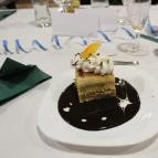 Rácz Tanya Orf? - Vendéglátás