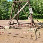 Recski Nemzeti Emlékpark Recsk - Egyéb