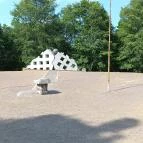 Recski Nemzeti Emlékpark Recsk - Egyéb