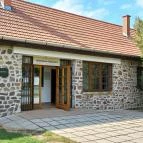 Recski Nemzeti Emlékpark Recsk - Egyéb