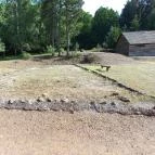 Recski Nemzeti Emlékpark Recsk - Egyéb