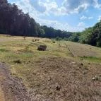 Recski Nemzeti Emlékpark Recsk - Egyéb