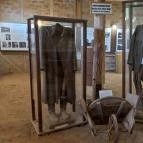 Recski Nemzeti Emlékpark Recsk - Egyéb