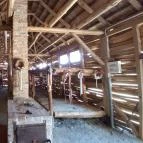 Recski Nemzeti Emlékpark Recsk - Egyéb