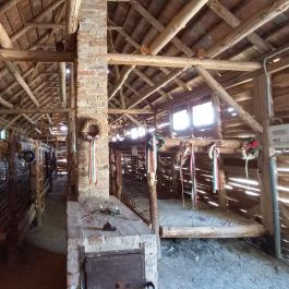 Recski Nemzeti Emlékpark, Recsk - Egyéb