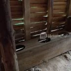 Recski Nemzeti Emlékpark Recsk - Egyéb