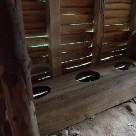 Recski Nemzeti Emlékpark, Recsk - Egyéb