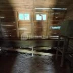 Recski Nemzeti Emlékpark Recsk - Egyéb